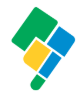 Logo BMD